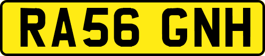 RA56GNH