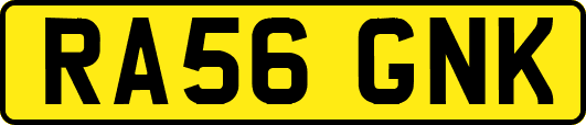 RA56GNK