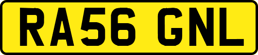 RA56GNL