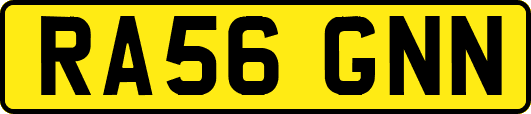 RA56GNN