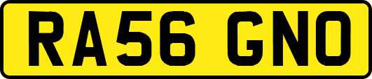 RA56GNO