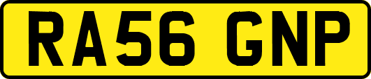RA56GNP