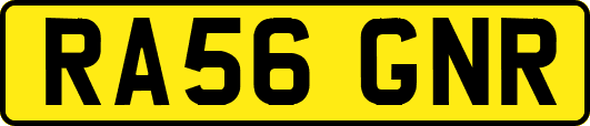 RA56GNR