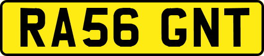 RA56GNT