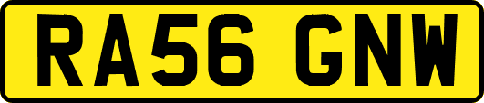 RA56GNW