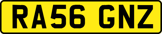 RA56GNZ