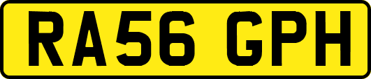 RA56GPH