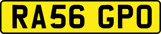 RA56GPO