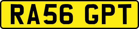 RA56GPT