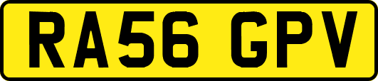 RA56GPV