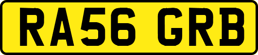 RA56GRB