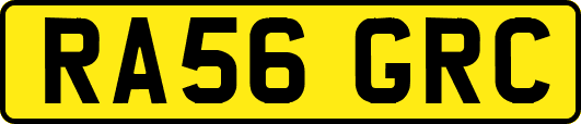 RA56GRC