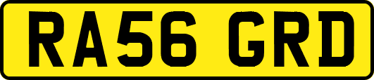 RA56GRD