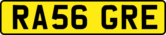 RA56GRE