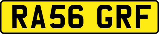 RA56GRF