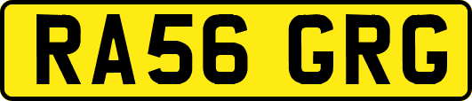 RA56GRG