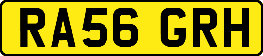 RA56GRH