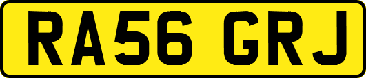 RA56GRJ
