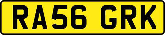 RA56GRK