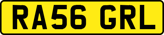 RA56GRL