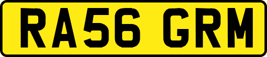 RA56GRM