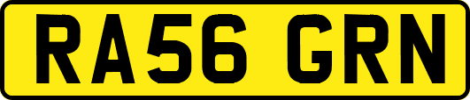 RA56GRN