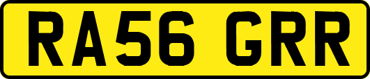 RA56GRR