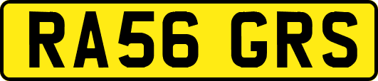 RA56GRS