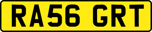 RA56GRT