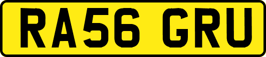 RA56GRU