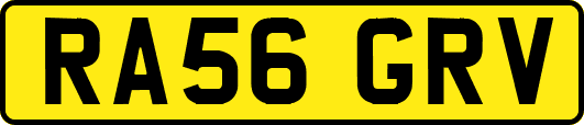 RA56GRV
