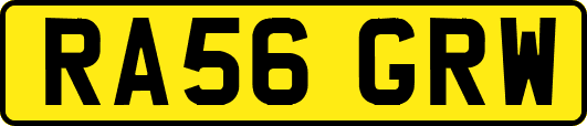 RA56GRW