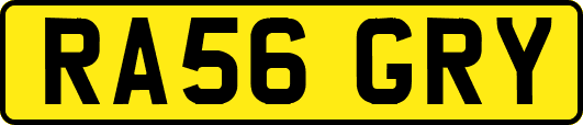 RA56GRY