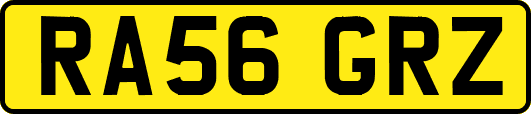 RA56GRZ