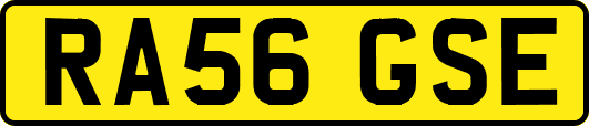 RA56GSE