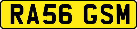 RA56GSM