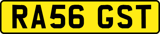RA56GST
