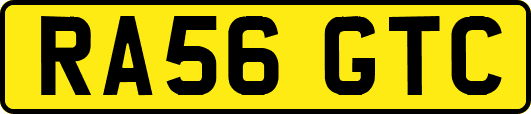 RA56GTC