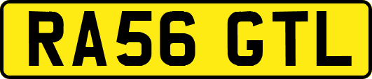 RA56GTL