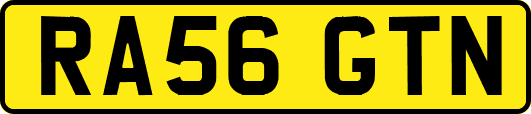 RA56GTN