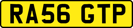 RA56GTP