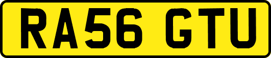 RA56GTU