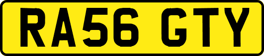 RA56GTY