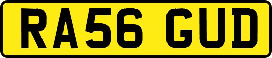RA56GUD