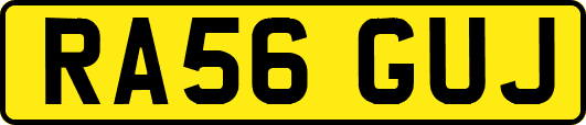 RA56GUJ