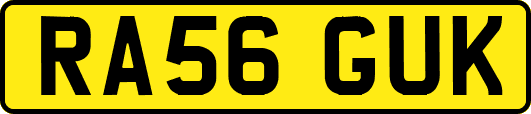 RA56GUK