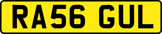 RA56GUL