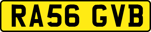 RA56GVB