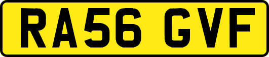 RA56GVF