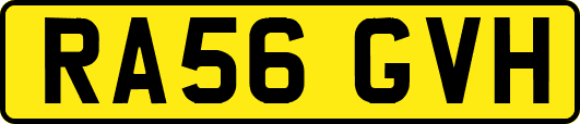 RA56GVH